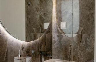 Portugal Alma Villa Algarve - Luxury Villa with Private Pool - Photo 76