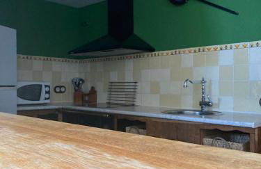 Apartamentos Rurales Casa Lafuente - Foto 38