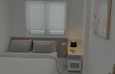 Casa 3 Soles - Foto 38