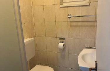 Villa Ella - Photo 67