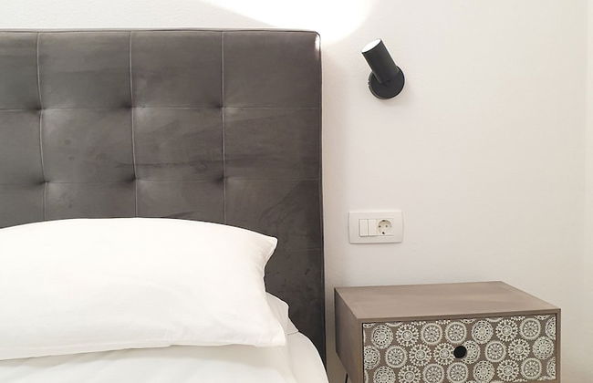 Apartments Karla - Foto 10