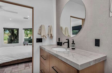 Luxury 6br Palm Springs Retreat with Private Pool & Spa - Foto 24