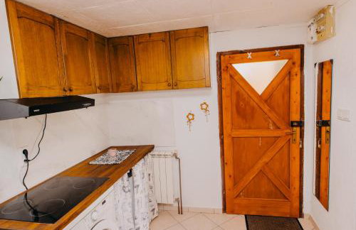 Dama s kamelijama - Foto 9