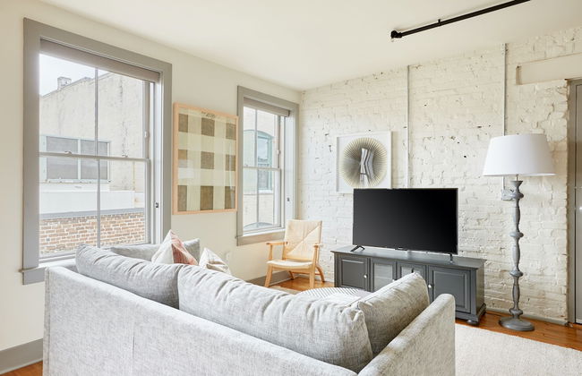 Sonder Ellis Square - Photo 28