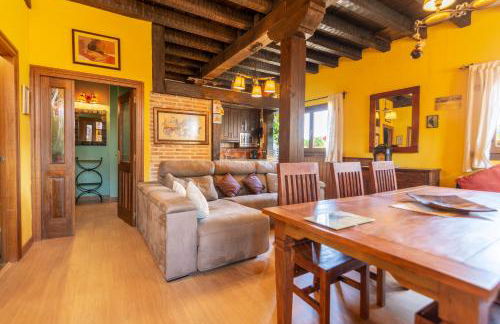 El nido del Mirlo - Foto 5