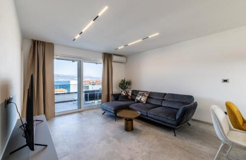 Bracera Luxury Apartments - Photo 48