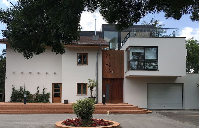 Cherry Orchard Residence - Photo 28