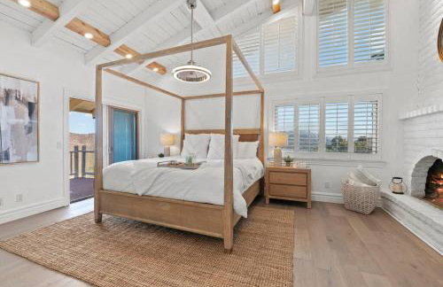 Above the Clouds 17acre Gated Hilltop Estate - Foto 8