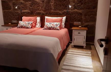 Casita Tio Manuel - Foto 27