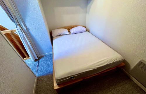 Duplex avec vue exceptionnelle parking et wifi gratuit - Photo 20