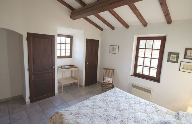 Ami - Saint Raphael Comfortable Holiday Residence - Photo 2