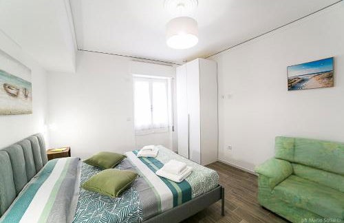 Casa Sollai - Foto 23