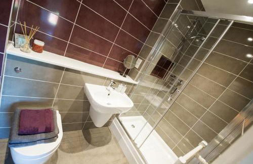 OLD CHAPEL Hayton Cumbria CA89HR - Foto 8