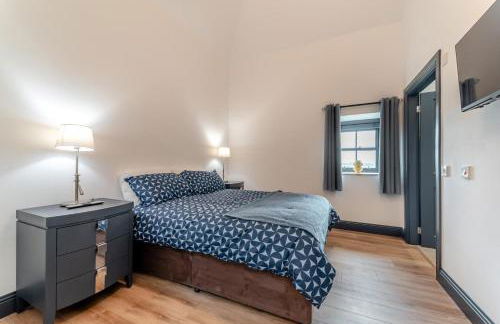 5 Bed in Galston oc-s33451 - Foto 17