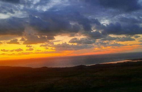 exceptionnel penthouse vue mer - Foto 11