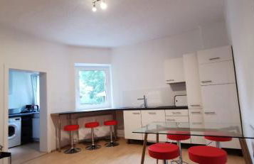 Modern living in a perfect location - Foto 14