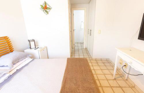 Casa alto padrão no Porto Frade - Foto 38