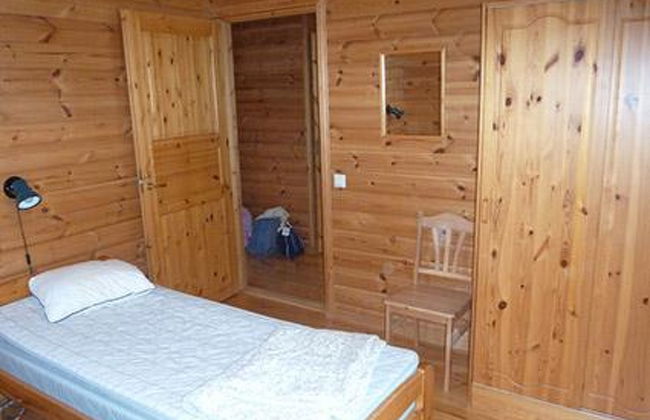 Anna tuisku - Foto 7