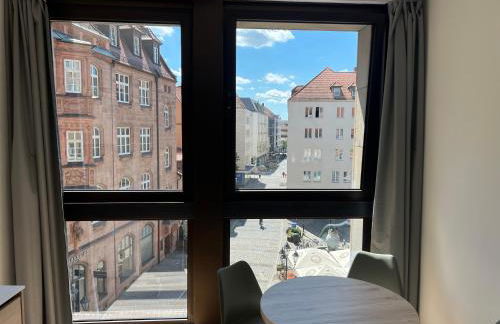 NB Apartments - Foto 66