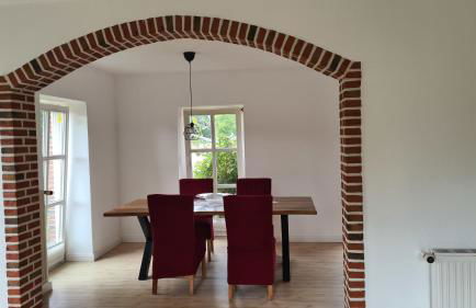 Ferien auf dem Arche-Bauernhof - a70030 - Foto 5