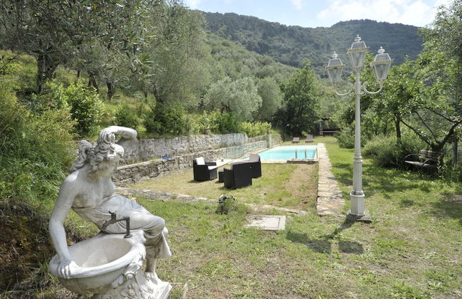 Agriturismo La Grotta - Photo 64