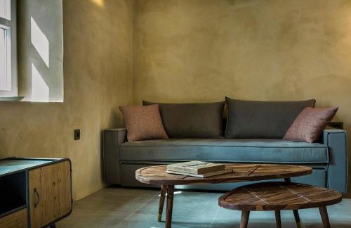 Villa Daniela - Saint Nikolas Retreat - Foto 30