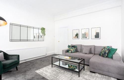 Ocean Breeze - Foto 12