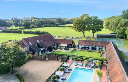 Eagle's Nest - Foto 30