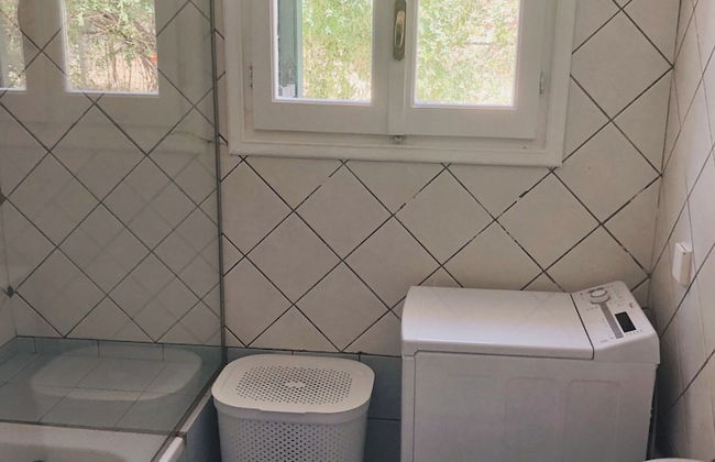 Gran Domenica Villa Corfu - Foto 17