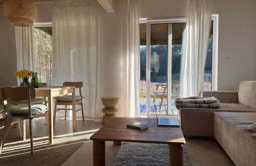 Stodoła Drwęck - Foto 4