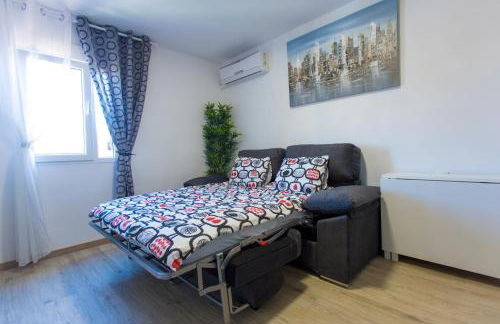 Versus Apartments near City of Arts - Foto 11