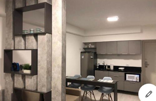 Estúdio perfeito - Foto 13