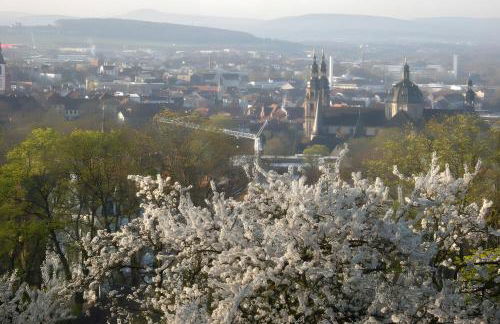 Rhön-Antik - Foto 10