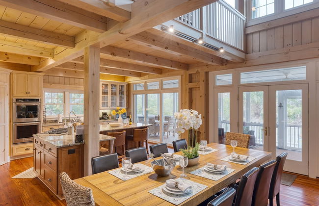 Seaclusion by Avantstay Walk to the Beach - Foto 4