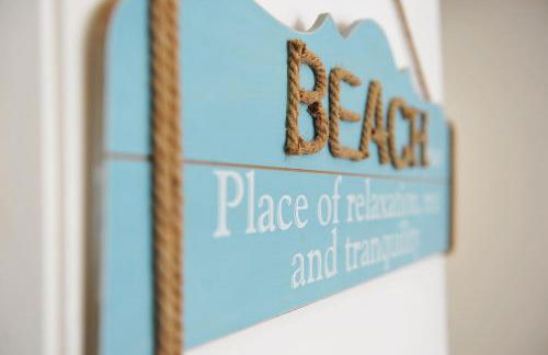 3 Villas - Praia da Falesia - Foto 39