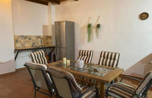 Le new village - Foto 6