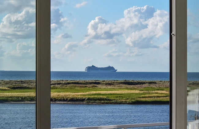 Holiday Home in Wendtorf - Foto 50