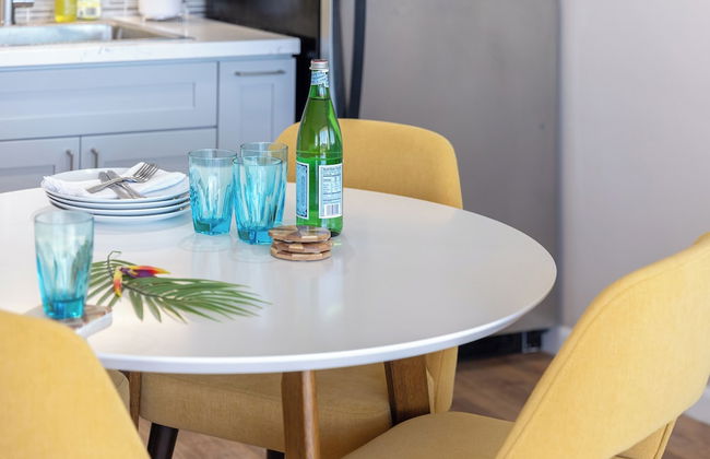 Diamond Head and Partial Ocean views with 2 Beds and Parking - Foto 75