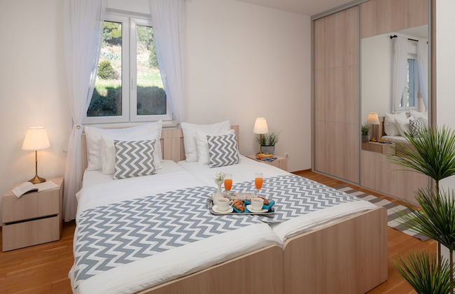 Sun Spalato Hills - Foto 6