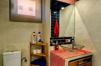 Loft Gijón - Foto 10