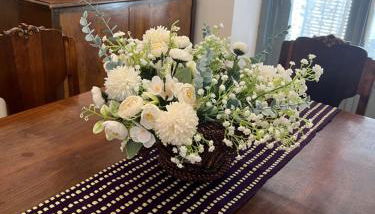 Casa de Don Paco - Foto 3