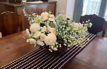 Casa de Don Paco - Foto 3