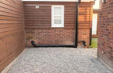 Beacon cottage - Foto 28