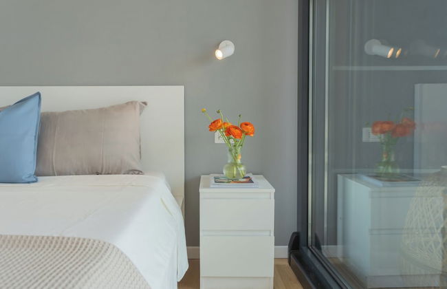 Residenza Maxim With Pool by Rent all Como - Foto 3