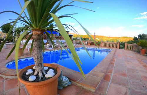 Casa La Araucaria - Photo 9