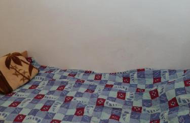 Apartments with swimming pool Pakovo Selo, Zagora - 24486 - Foto 14