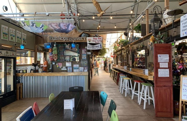 Fabulous Family-friendly Retreat by Windsor Lake! - Foto 33