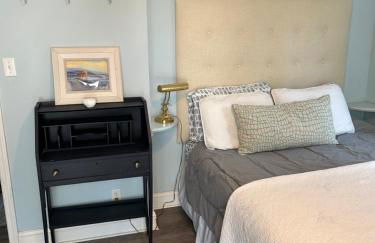 The Crystal Cottage - Foto 27