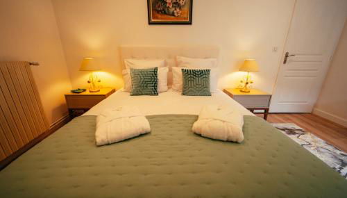 "Compostelle " - Foto 3