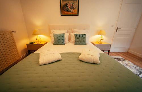 "Compostelle " - Foto 3